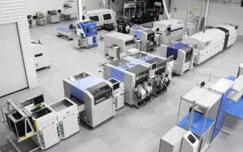 Wsparcie dla start-upów