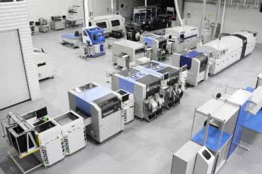 Wsparcie dla start-upów