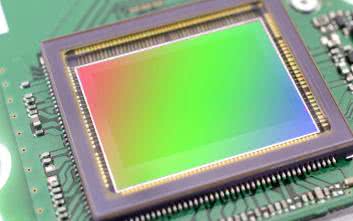 Przetworniki obrazu dla systemów embedded