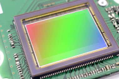 Przetworniki obrazu dla systemów embedded