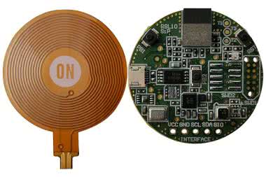 Rozwiązania firmy ON Semiconductor przyspieszające innowacje w IoT
