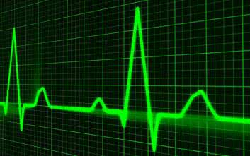 Praktyczne aplikacje scalonych układów AFE (2). Podział funkcjonalny front-endów. Podstawy pomiarów biomedycznych