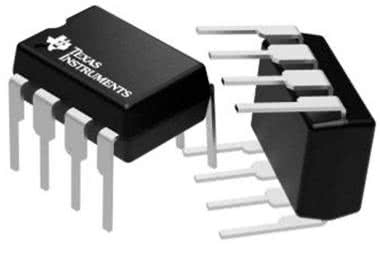 Kontroler wtryskiwaczy paliwa