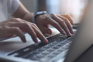 Dlaczego warto zainstalować dobrego antywirusa?