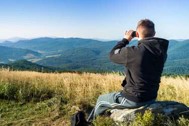 Jaki smartfon do zdjęć? Top 7 smartfonów