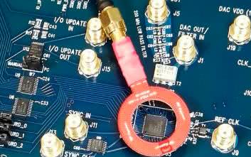 Świadomość producenta. Co należy wiedzieć o wprowadzaniu urządzenia elektronicznego na rynek