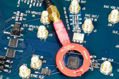 Świadomość producenta. Co należy wiedzieć o wprowadzaniu urządzenia elektronicznego na rynek