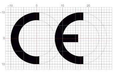 Normy, czyli inżynierowie inżynierom