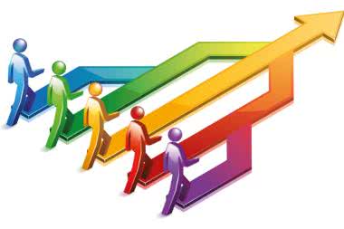 Startupy o startupach (3)