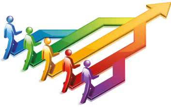 Startupy o startupach (3)