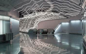 Co nowego w diodach LED