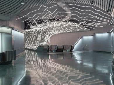 Co nowego w diodach LED