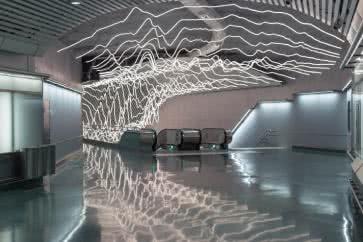 Co nowego w diodach LED