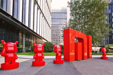 Stany Zjednoczone usuną Xiaomi z czarnej listy