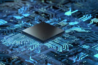 Samsung zainwestuje 151 mld dolarów w rozwój półprzewodników