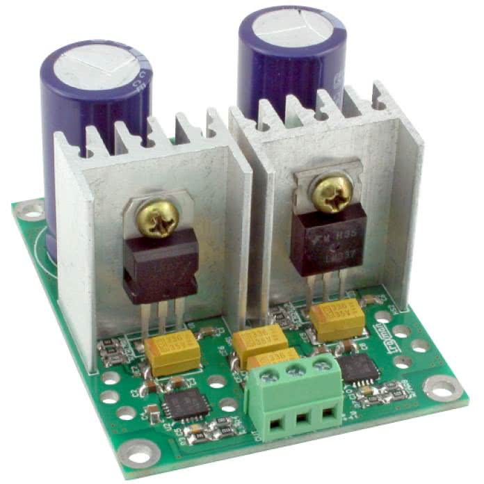 SIMMAX 4U22° SIMMAX2 5U25° SIM2 MAX レスキュー | SIM2 MAX Rescue