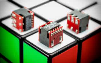 Zasilacz impulsowy - gotowy moduł czy własne opracowanie?