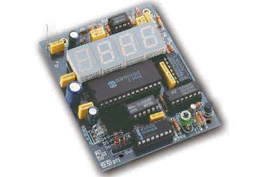 Prędkość wirowania