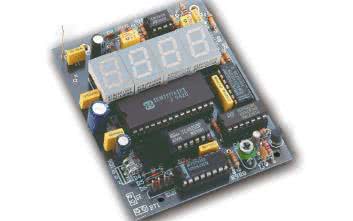 Prędkość wirowania