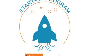 Startupy o startupach (2)