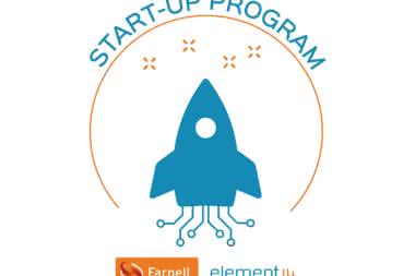 Startupy o startupach (2)