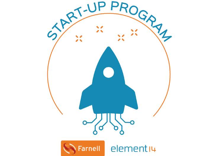 Startupy o startupach (2)