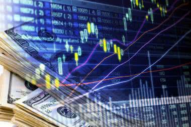 Covid napędza rynek półprzewodników