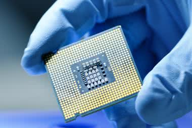 Nowe układy wykonane w technologii GaN