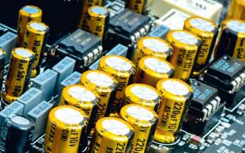 Obwody ze wzmacniaczami. Jak uniknąć podstawowych problemów przy projektowaniu