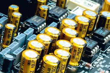 Obwody ze wzmacniaczami. Jak uniknąć podstawowych problemów przy projektowaniu