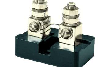 Pomiary natężenia prądu w systemach wbudowanych (1). Praktyczny poradnik