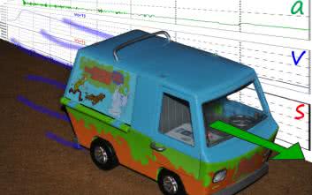 Symulacja i pomiar, czyli LTspice i Analog Discovery 2 w rękach konstruktora (23). O czym nie mówiliśmy, a powinniśmy