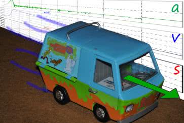 Symulacja i pomiar, czyli LTspice i Analog Discovery 2 w rękach konstruktora (23). O czym nie mówiliśmy, a powinniśmy