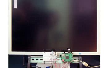 Eksperymenty z FPGA (19). Coś dla graczy