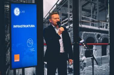 Powstało pierwsze w Polsce centrum rozwoju 5G