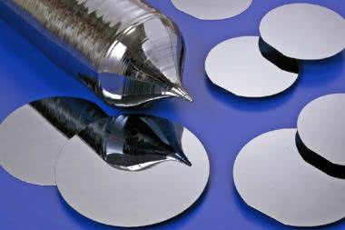 Globalfoundries i GlobalWafers rozszerzają współpracę