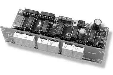 Metamorfoza stopera na szkolną olimpiadę