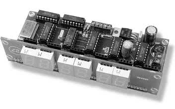 Metamorfoza stopera na szkolną olimpiadę