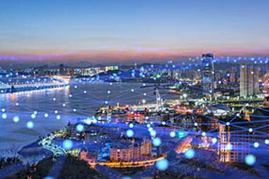 Systemy dla Internetu Rzeczy (50). Prognozy rozwoju