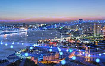 Systemy dla Internetu Rzeczy (50). Prognozy rozwoju