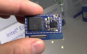 Komputery jednopłytkowe