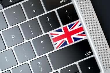 Tłumacz fachowych tekstów dla elektroników