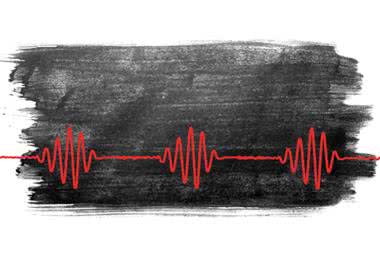Podstawy implementacji systemów sprzężenia haptycznego