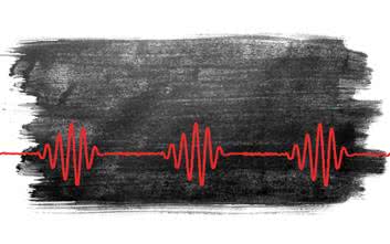 Podstawy implementacji systemów sprzężenia haptycznego