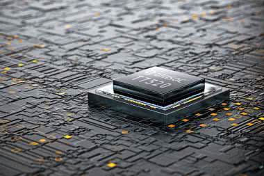 Chińczycy zaoferują chipy 5G nowej generacji