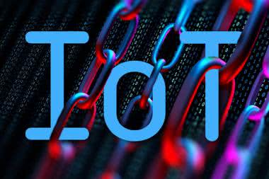 Do 2026 roku przychody z sektora bezpieczeństwa IoT przekroczą 16 mld dolarów