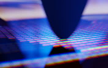 Interaktywny dotyk, czyli jak komunikować się z urządzeniem