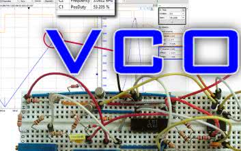 Symulacja i pomiar, czyli LTspice i Analog Discovery 2 w rękach konstruktora (24). Symulacja układu o złożonej budowie