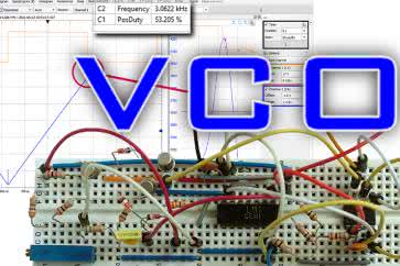 Symulacja i pomiar, czyli LTspice i Analog Discovery 2 w rękach konstruktora (24). Symulacja układu o złożonej budowie