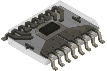 Pomiary natężenia prądu w systemach wbudowanych (2). Praktyczny poradnik
